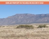 Belen, New Mexico 87002, ,Land,Sold,1506
