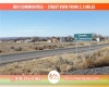 Belen, New Mexico 87002, ,Land,Sold,1506