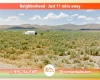 Elko, Nevada 89801, ,Land,Sold,1508