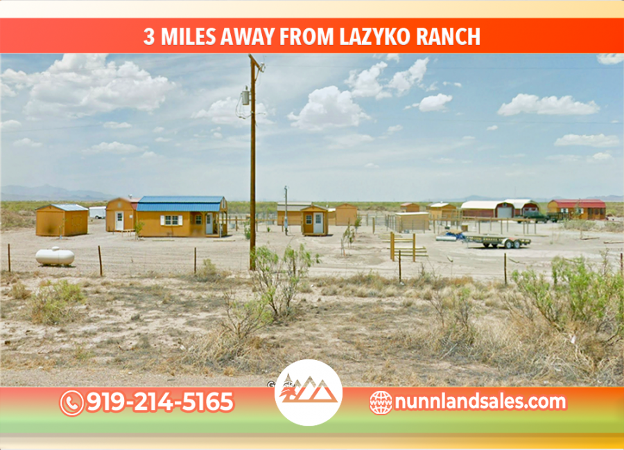 Luna, New Mexico 88030, ,Land,Sold,1511