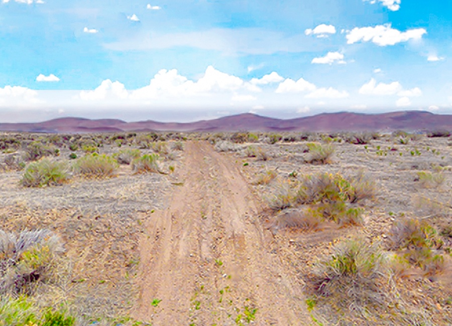 Elko, Nevada 89801, ,Land,Sold,1512