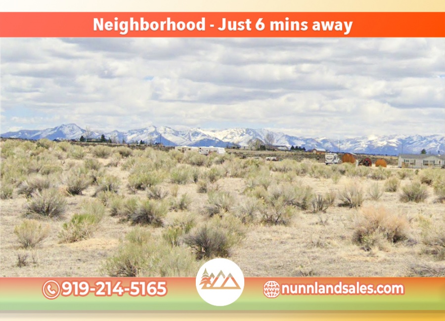 Elko, Nevada 89801, ,Land,Sold,1512