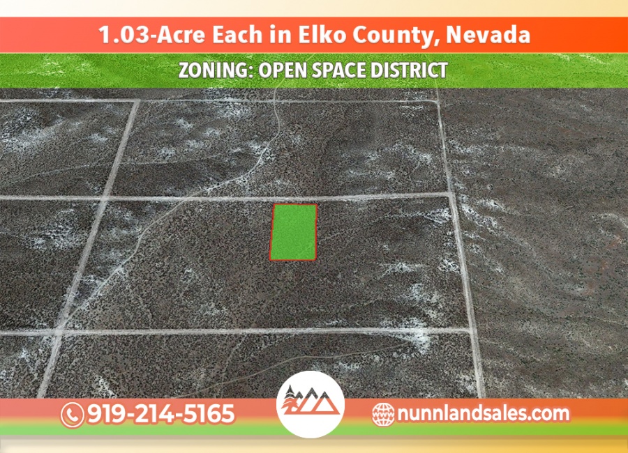 Elko, Nevada 89801, ,Land,Sold,1512