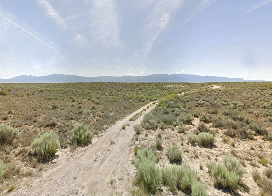 Los Lunas, New Mexico 87031, ,Land,Sold,1513