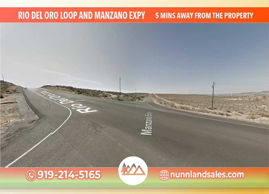 Los Lunas, New Mexico 87031, ,Land,Sold,1513