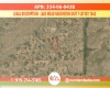 Hackberry, Arizona 86411, ,Land,Sold,1514