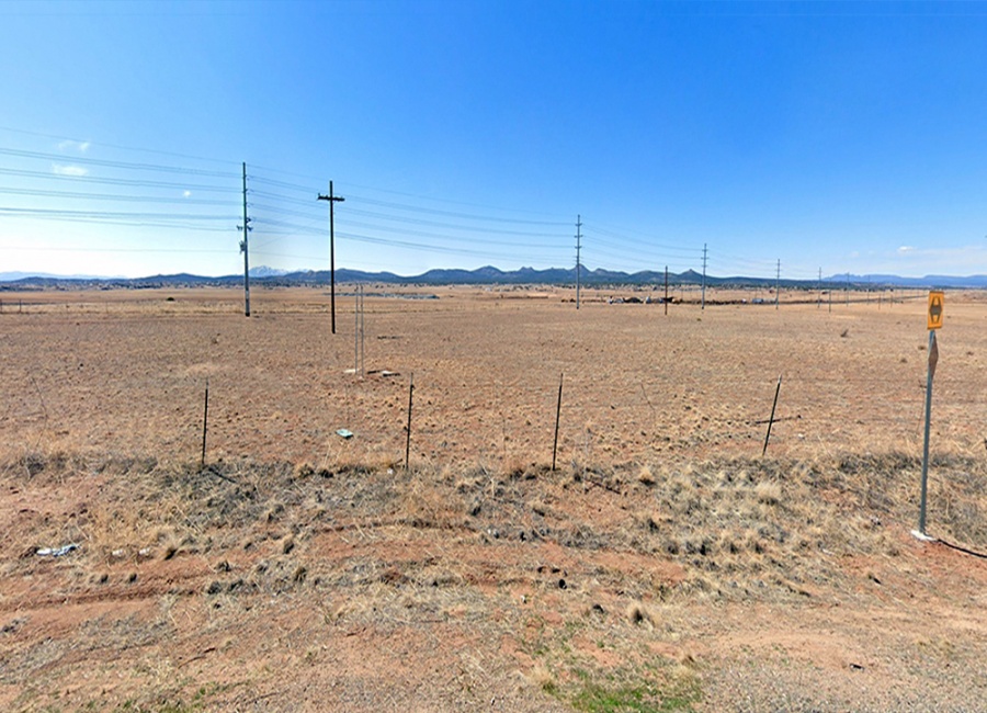 Paulden, Arizona 86334, ,Land,Sold,1515
