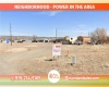 Paulden, Arizona 86334, ,Land,Sold,1521