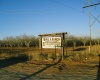 Cochise, Arizona 85606, ,Land,Sold,1052