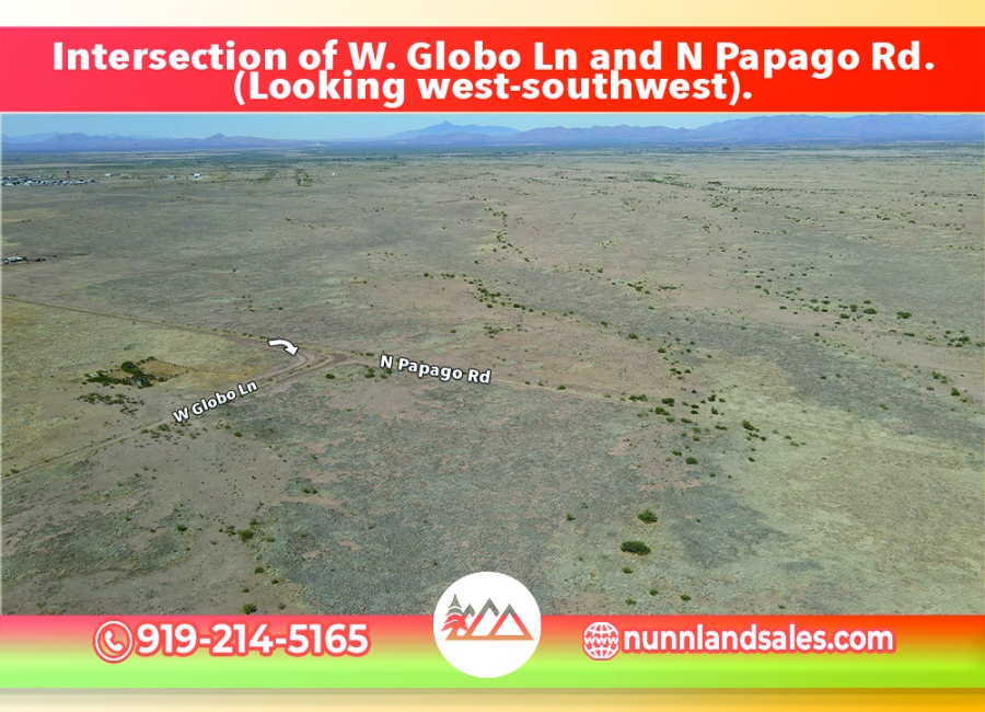 Douglas, Arizona 85607, ,Land,Sold,1524