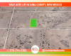 Deming, New Mexico 88030, ,Land,Sold,1525