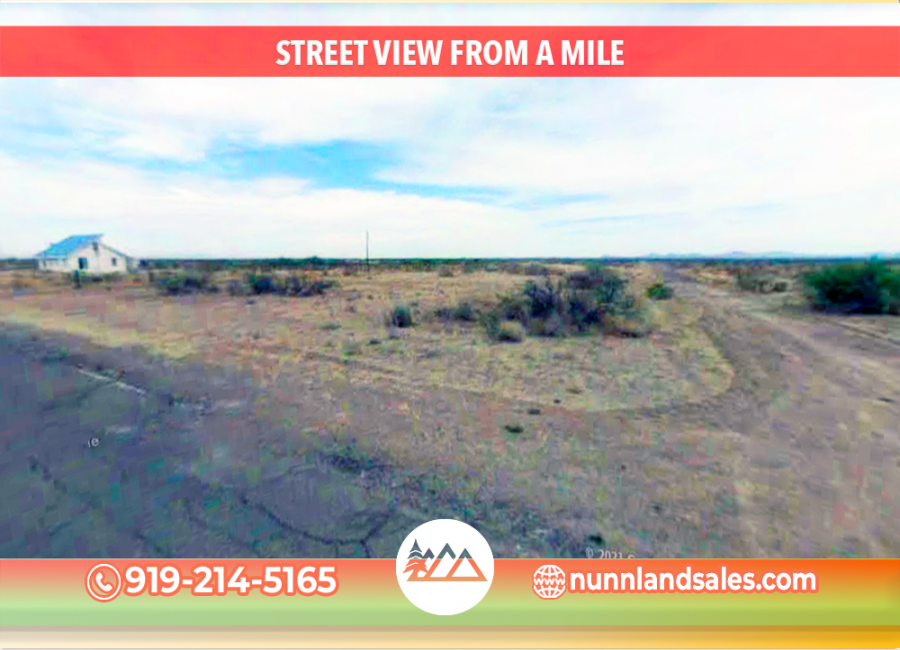 Deming, New Mexico 88030, ,Land,Sold,1531