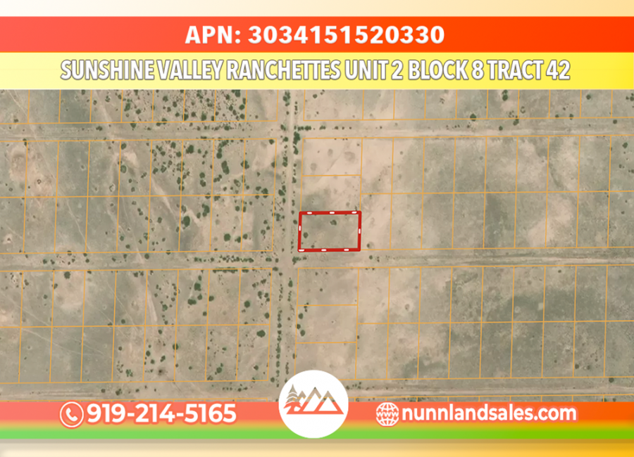 Deming, New Mexico 88030, ,Land,Sold,1531