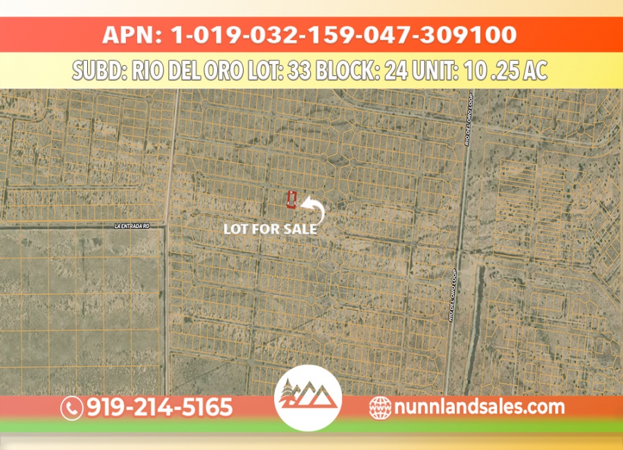Los Lunas, New Mexico 87031, ,Land,Sold,1536
