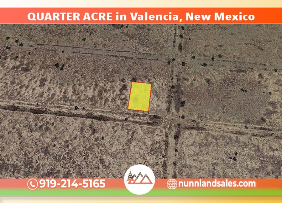 Los Lunas, New Mexico 87031, ,Land,Sold,1537