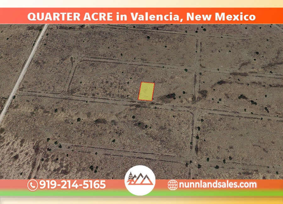 Los Lunas, New Mexico 87031, ,Land,Sold,1538