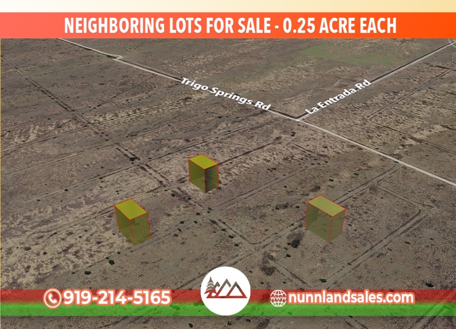 Los Lunas, New Mexico 87031, ,Land,Sold,1538