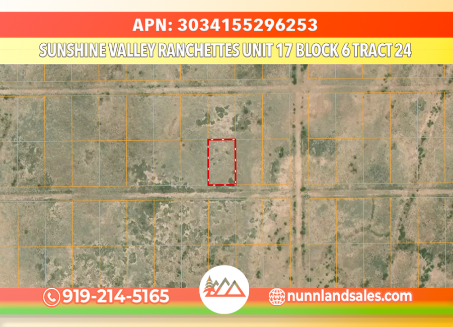 Deming, New Mexico 88030, ,Land,Sold,1540