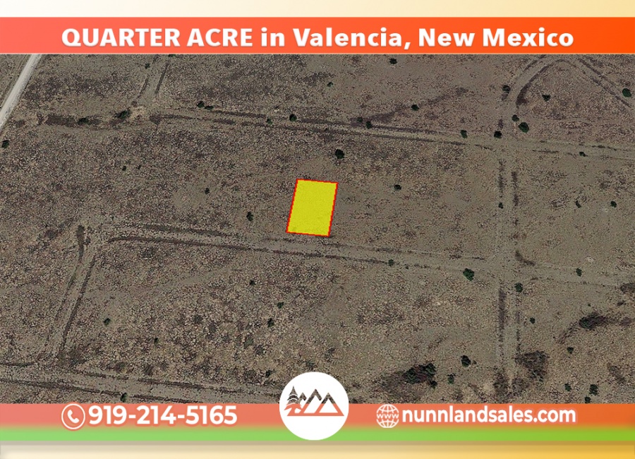 Los Lunas, New Mexico 87031, ,Land,Sold,1543