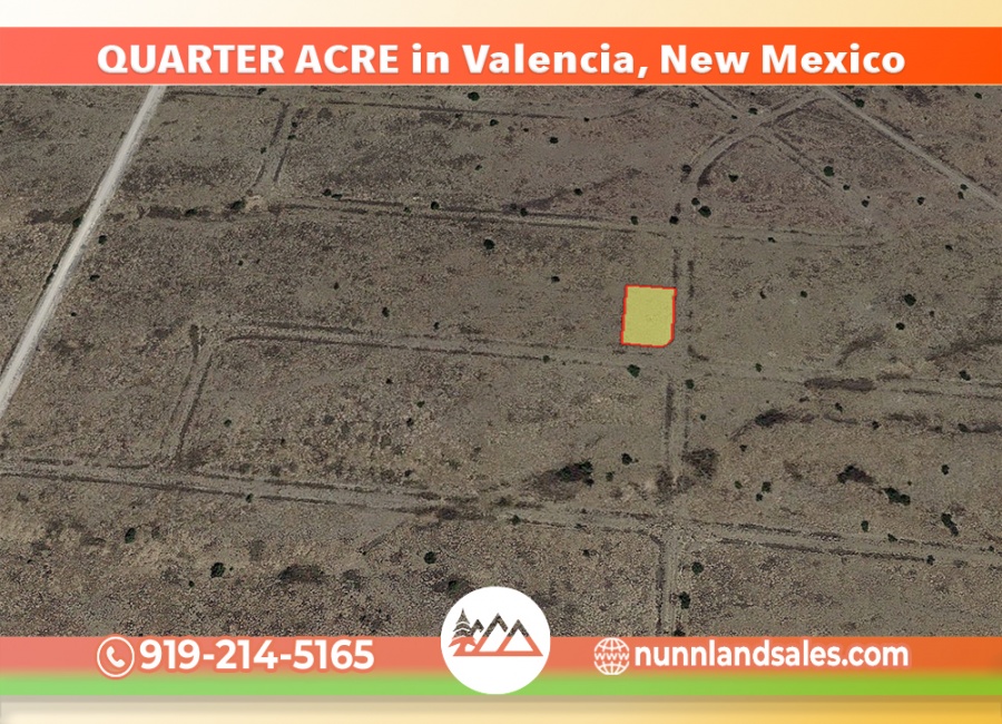 Los Lunas, New Mexico 87031, ,Land,Sold,1545