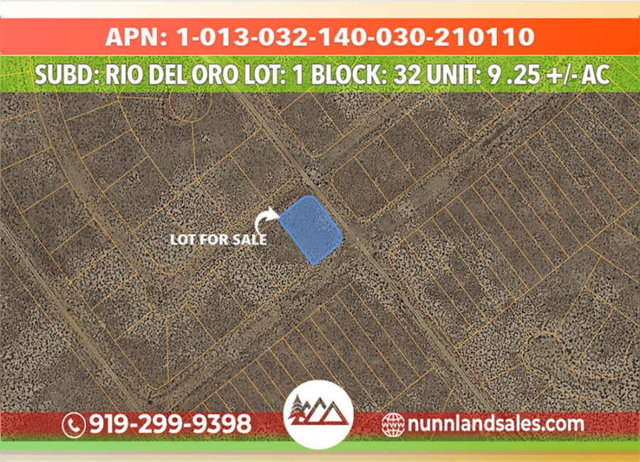 Los Lunas, New Mexico 87031, ,Land,Sold,1546