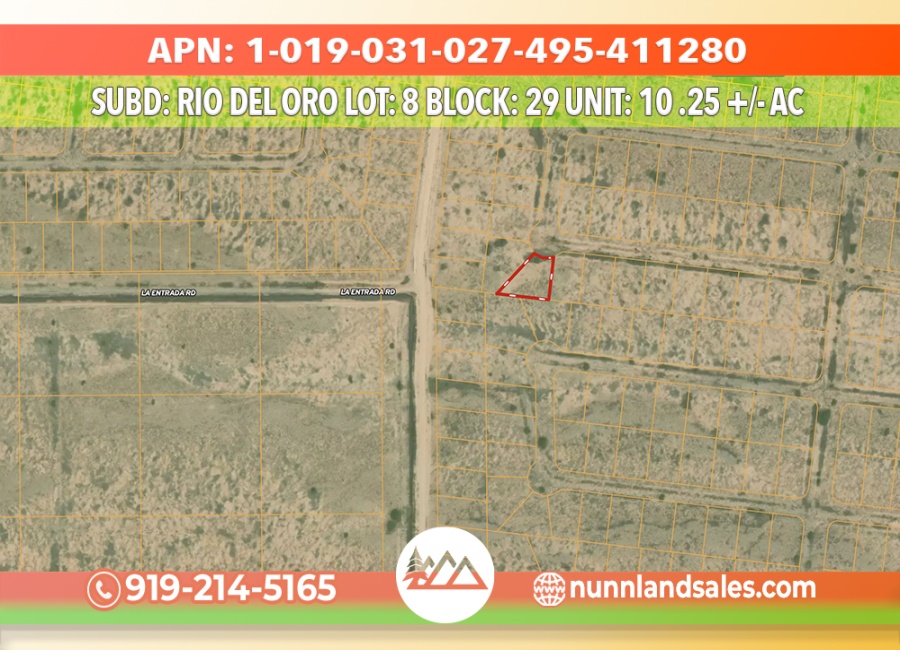 Los Lunas, New Mexico 87031, ,Land,For Sale,1549