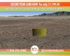 Los Lunas, New Mexico 87031, ,Land,For Sale,1551