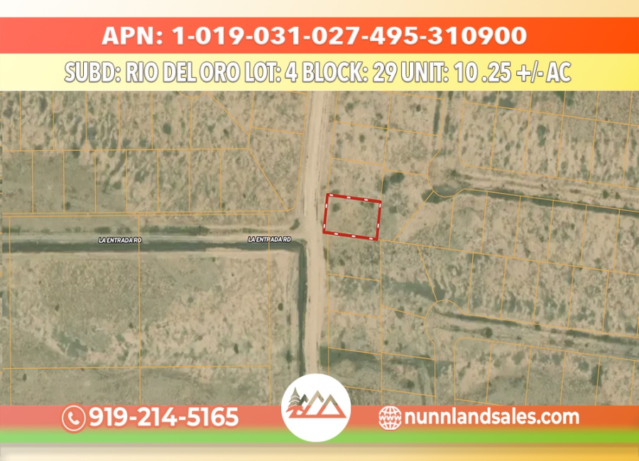 Los Lunas, New Mexico 87031, ,Land,Sold,1553