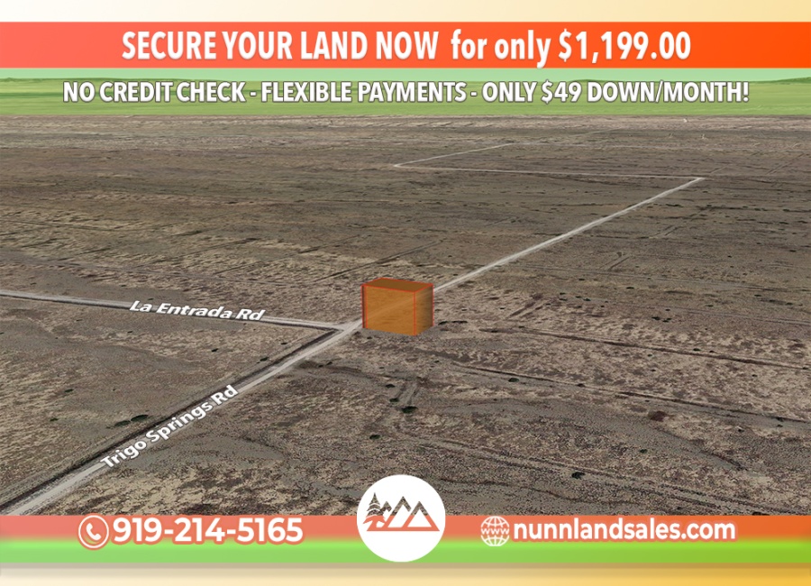 Los Lunas, New Mexico 87031, ,Land,Sold,1553