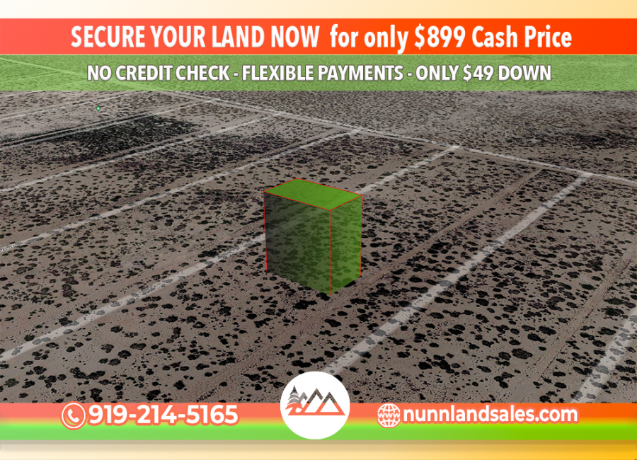 Deming, New Mexico 88030, ,Land,Sold,1554
