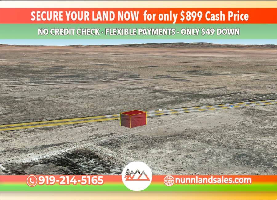 Deming, New Mexico 88030, ,Land,Sold,1555