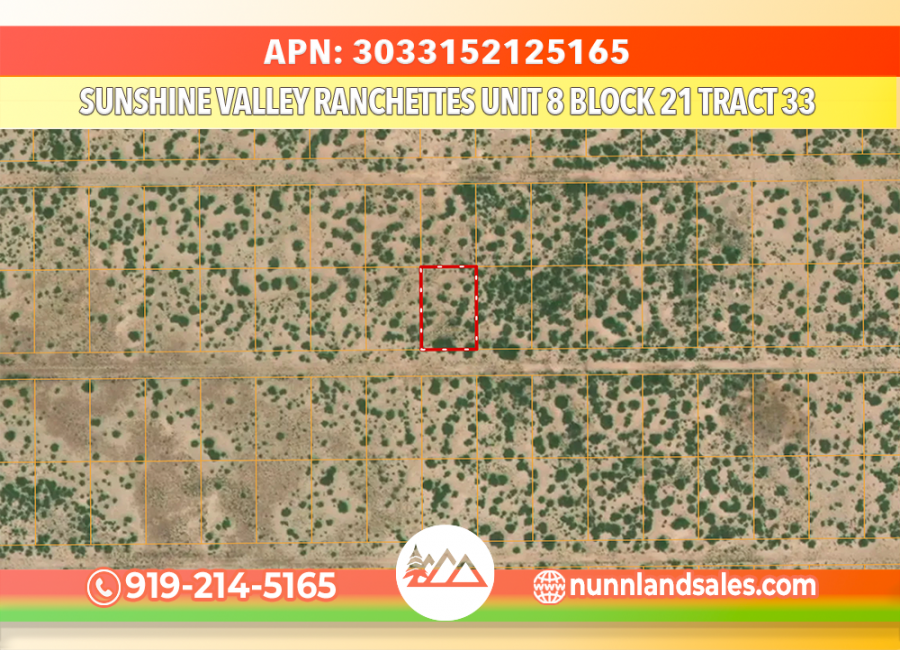 Deming, New Mexico 88030, ,Land,Sold,1556