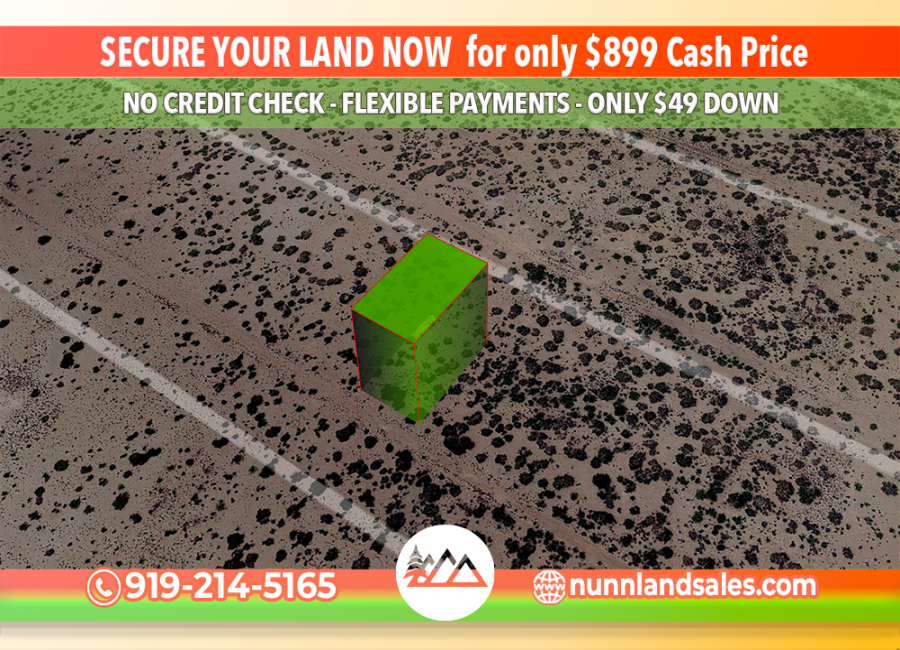 Deming, New Mexico 88030, ,Land,Sold,1556