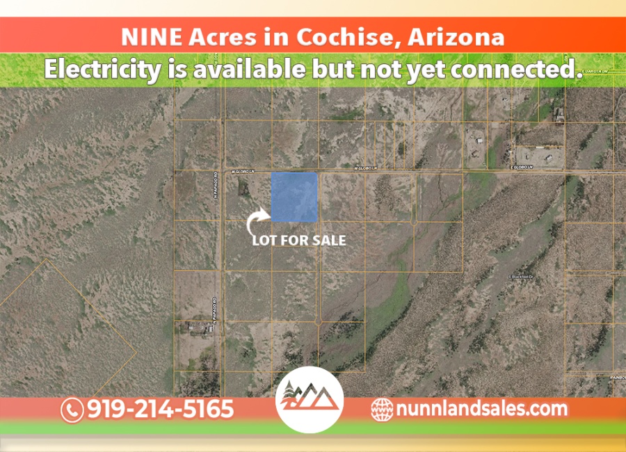 Douglas, Arizona 85607, ,Land,For Sale,1561