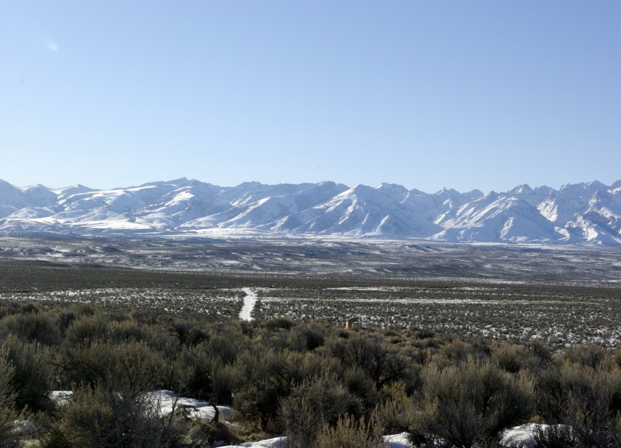 Spring Creek, Nevada 89815, ,Land,Sold,1055