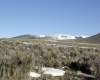 Spring Creek, Nevada 89815, ,Land,Sold,1055