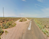 Belen, New Mexico 87002, ,Land,Sold,1563