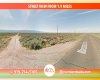 Belen, New Mexico 87002, ,Land,Sold,1563