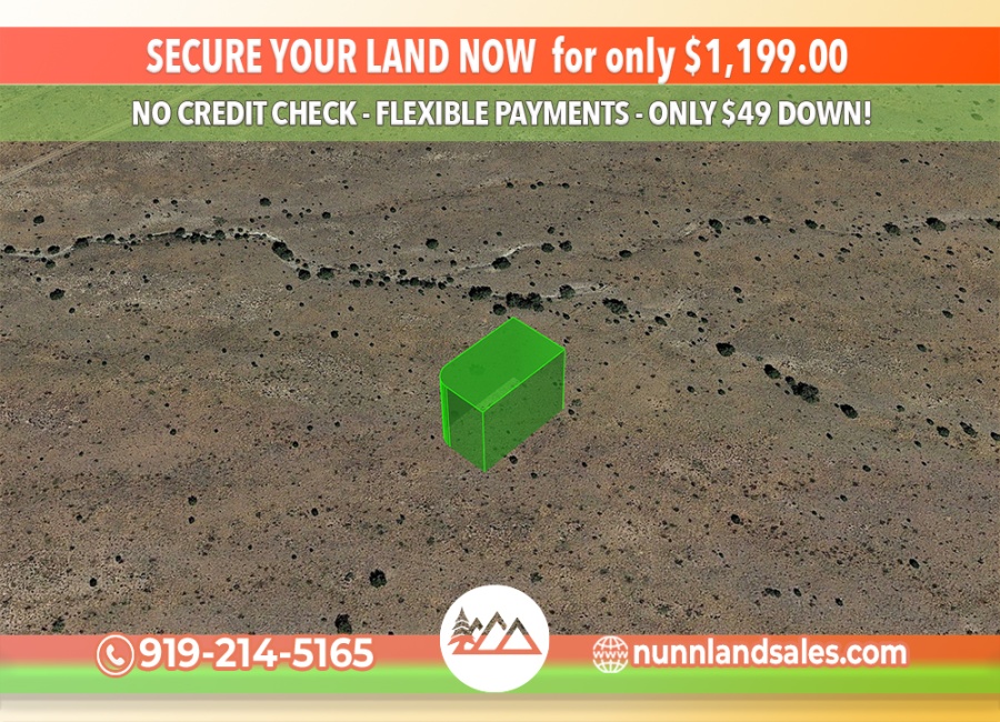 Los Lunas, New Mexico 87031, ,Land,Sold,1567