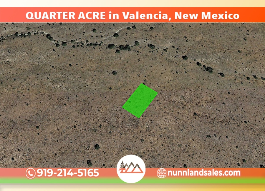 Los Lunas, New Mexico 87031, ,Land,Sold,1569