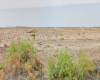 Deming, New Mexico 88030, ,Land,Sold,1572