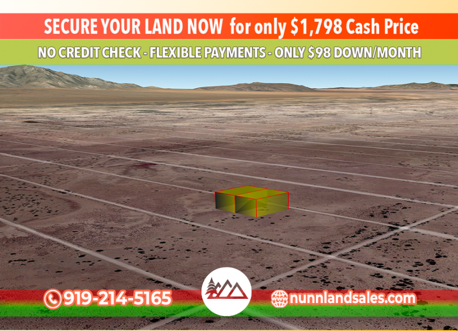 Deming, New Mexico 88030, ,Land,Sold,1574