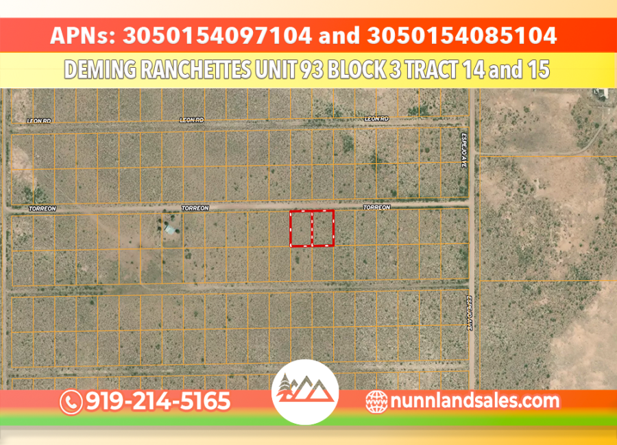 Deming, New Mexico 88030, ,Land,Sold,1575