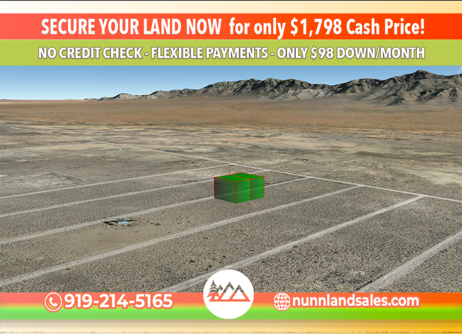 Deming, New Mexico 88030, ,Land,Sold,1575