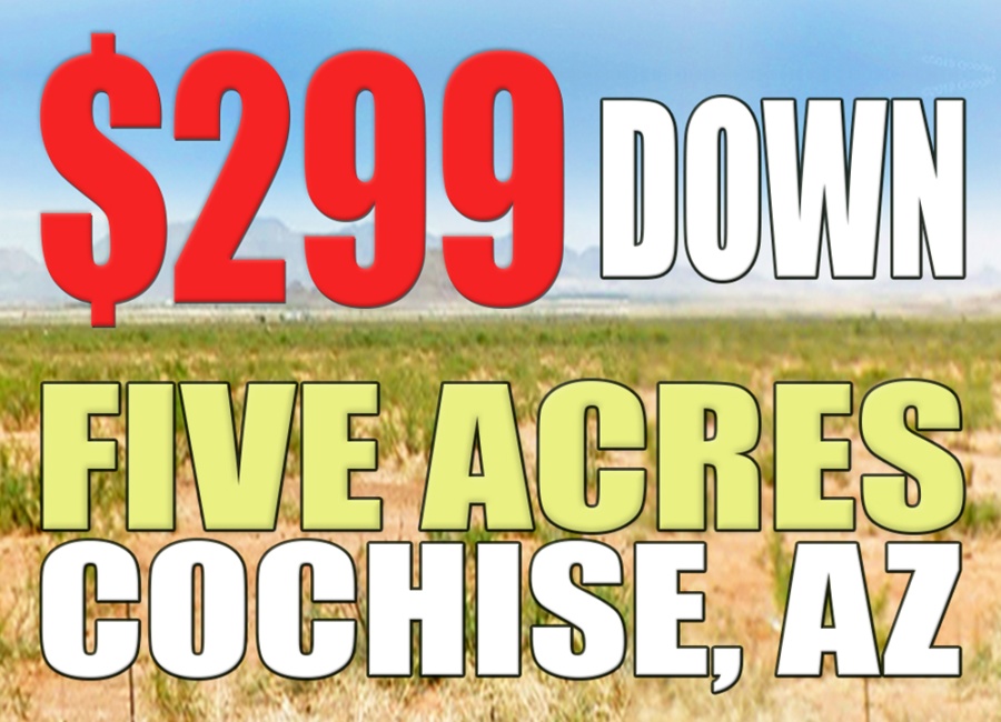 Cochise, Arizona 85625, ,Land,Sold,1578