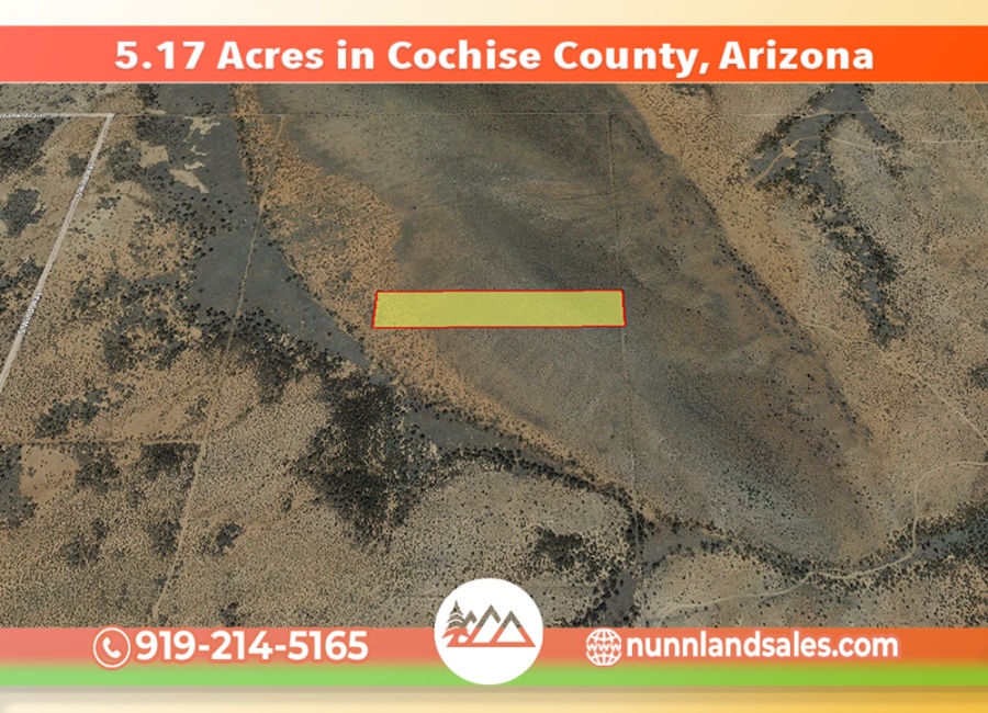 Cochise, Arizona 85625, ,Land,For Sale,1578