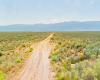 Belen, New Mexico 87002, ,Land,For Sale,1581