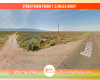 Belen, New Mexico 87002, ,Land,For Sale,1581