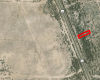 Cochise, Arizona 85606, ,Land,Sold,1057