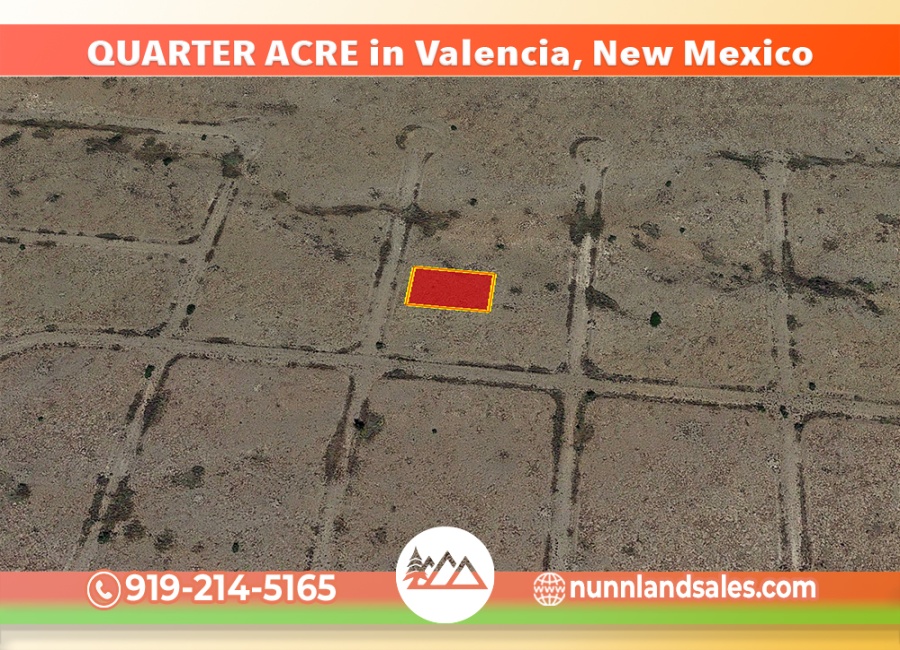 Los Lunas, New Mexico 87031, ,Land,Sold,1585